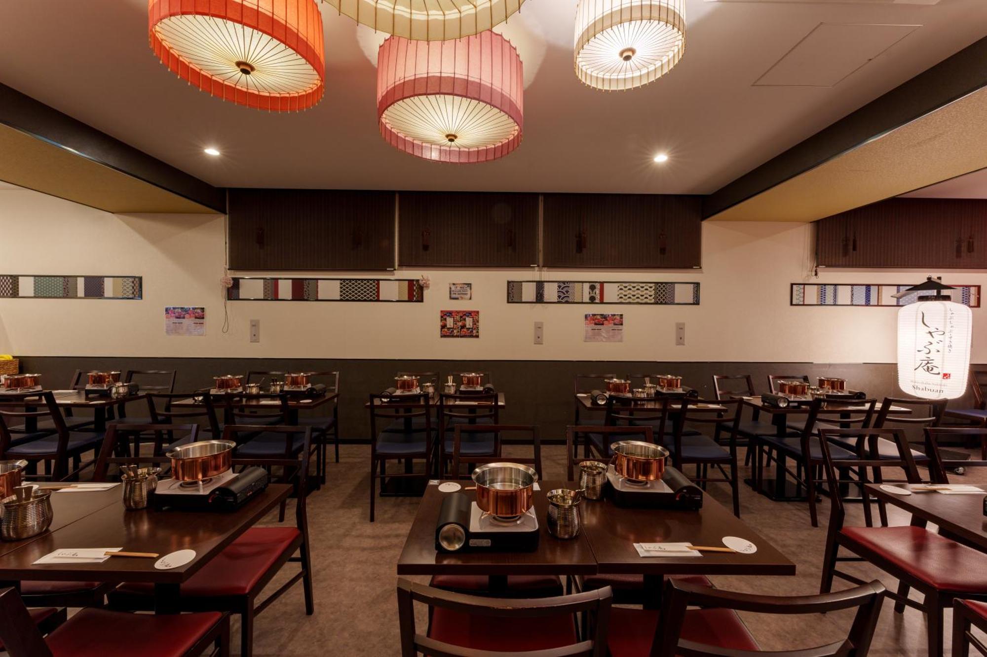 Kuromon Crystal Hotel Ōsaka Extérieur photo